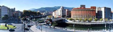 Open House Bilbao 2018